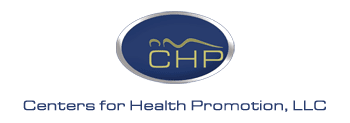 Centers for Health Promotion