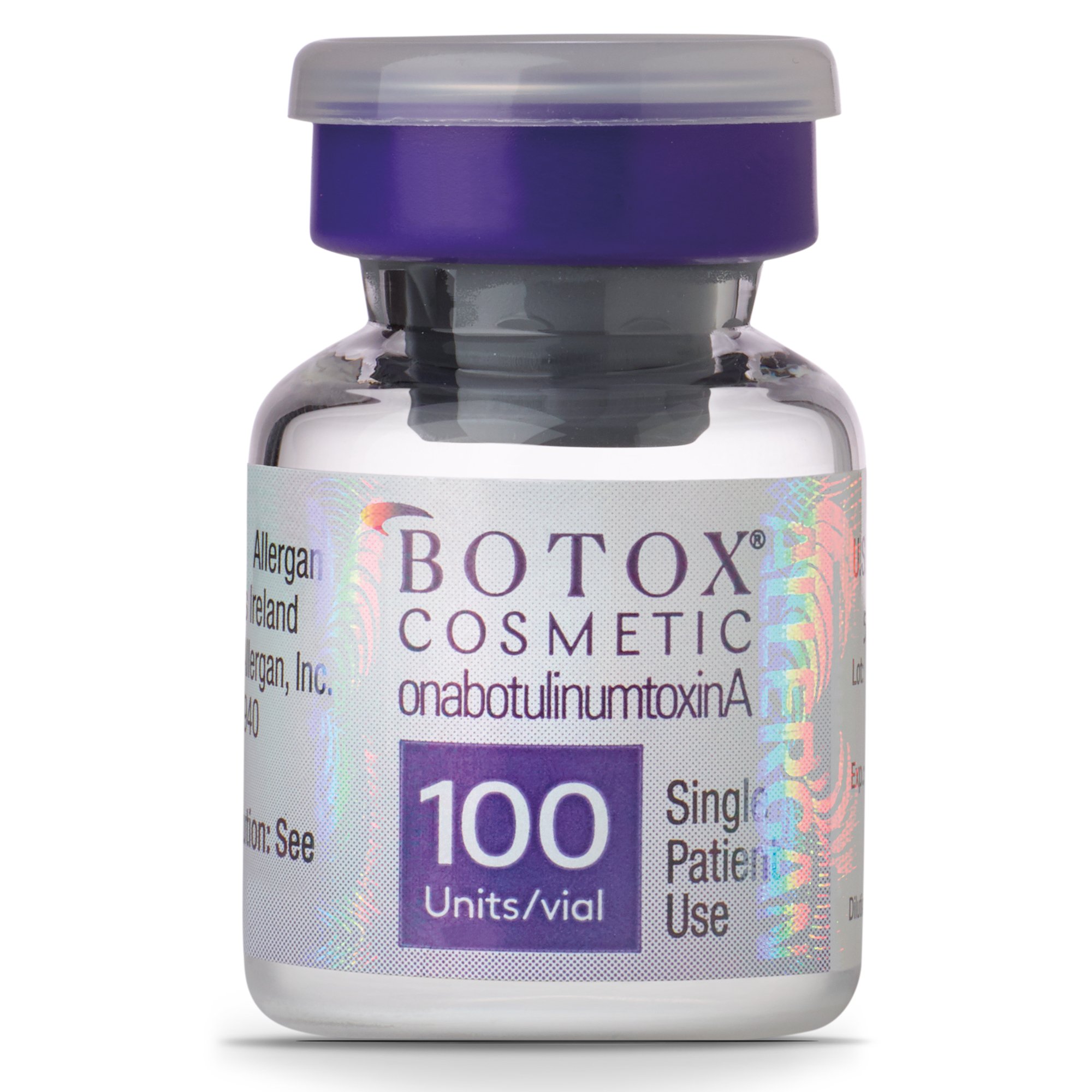Florida Botox Services - Centers for Health Promotion, LLC