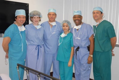 drs-serdev-reynolds-and-heather-chief-surgical-tech-and-trainees